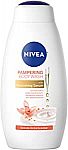 20-Oz NIVEA Delicate Orchid and Amber Body Wash (3 for $8.25)