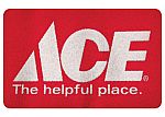 $100 Ace e-Gift Card $85