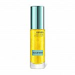 Algenist - up to $50 off purchase