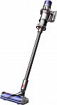 Best Buy - 1-Day Dyson Sale