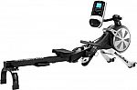 NordicTrack RW500 Rower $350.99