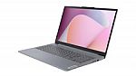Lenovo IdeaPad Slim 3 15.6” FHD Touch Laptop (Ryzen 5 7530U 8GB 512GB) $374.99