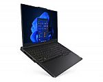 Lenovo Legion Pro 5 Gen 8 16" WQXGA Laptop (Ryzen 7 7745HX 32GB 1TB RTX 4070) $1396.49