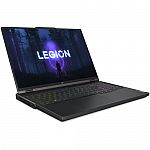 Lenovo 16" Legion Pro 7 240Hz Gaming Laptop (i9-13900HX, RTX 4080, 32GB 1TB, 2560x1600) $1999 and more