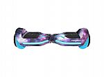 Hover-1 Hoverboard i-100 w/ Lights and Sound $95