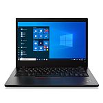 Lenovo ThinkPad L14 14" FHD Laptop (i5-1135G7, 16GB, 256GB SSD) $465