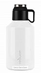 COSTCO ONLINE ONLY: Reduce 64oz Growler $14.97