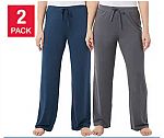 COSTCO - Clothing Restock and Buy 10 get $50 off
