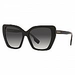 $99 & Under Sunglasses from BURBERRY, VERSACE & More