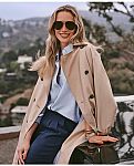 Brooks Brothers Mother's Day Sale - 40% Off Women's Collection