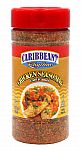 5.5-Oz Caribbean Rhythms Chicken Seasoning $2.29