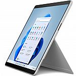 surface sq1 surface sq1