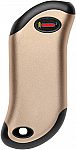 Zippo HeatBank 9s Plus Rechargeable Hand Warmer $19.95