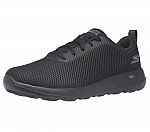 Skechers Men's Go Walk Max Shoes $36