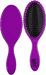 Wet Brush Original Detangling Hair Brush $5.70