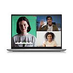 Dell Inspiron 14 5425 14" FHD Laptop (Ryzen 7 5825U 512GB 16GB) $569.99