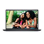 Dell Inspiron 15 3525 15.6" FHD Laptop (Ryzen 7 5825U 512GB 16GB) $579.99
