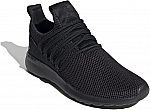 adidas Men's Lite Racer Adapt 3.0 Running Shoe (Limited Sizes) $21