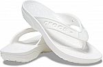 Crocs Baya II Flip Flops $17.99 and more