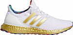 adidas Women's Ultraboost 5.0 DNA Running Shoes $49.30