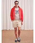 Brooks Brothers Men's Three-Season Windbreaker $69 (orig. $248) and more