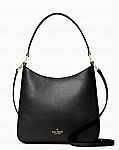 Kate Spade Perry Leather Shoulder Bag (6 colors) $89