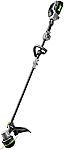 EGO Power+ ST1523S 15" 56V Li-ion POWERLOAD String Trimmer $199