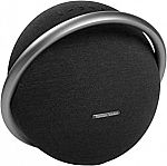Harman Kardon Onyx Studio 7 Bluetooth Wireless Speaker $109.99