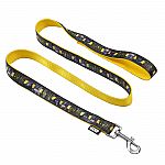 4' Star Wars Darth Vader Dog Leash $3.15