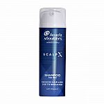 Head & Shoulders Scalp X Anti Dandruff Shampoo for Men, 5 Fl Oz $13.45
