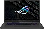 ASUS ROG Zephyrus 15.6" WQHD 165Hz Gaming Laptop (Ryzen 9 6900HS 16GB 1TB SSD RTX 3070 Ti) $1350