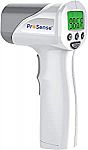Pac-Dent ProSense Non-Contact Infrared Thermometer $8.81