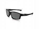 Oakley Men's MPH Chainlink Polarized Sunglasses $60 and more