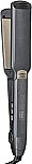 INFINITIPRO BY CONAIR Tourmaline Ceramic 1.5" Flat Iron $17