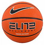 Nike Elite All Court 8P 2.0 Basketball $23