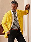 Banana Republic Factory - up to 50% Off Everything + Extra 25% Off