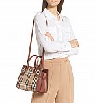 Nordstrom - up to 40% off Private Sale (Burberry, Chloe, Balenciaga and more)