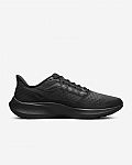 Nike Men's Pegasus 39 Running Shoes (Various Colors) $62.38