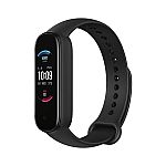 Amazfit Band 5 Activity Fitness Tracker $19