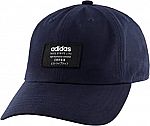 adidas Men's Impulse II Cap $8.07