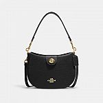 Coach Outlet - Up to 70% Off New Clearance
