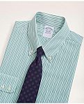 Brooks Brothers Men's Shirt (3 for $109)