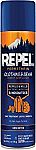 Repel Permethrin Clothing & Gear Insect Repellent 6.5 oz $6