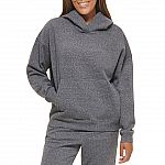 Calvin Klein Ladies Logo Jogger or Sweatshirt $8 