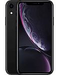 TracFone - Reconditioned iPhone XR 64GB $99.99 ($15 Plan Rq'd )