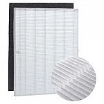 Winix Replacement Filter S for C545 Air Purifier $34.99 and more