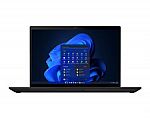 Lenovo ThinkPad T16 16" WUXGA Laptop (i5-1240P 16GB 1TB Certified Refurbished) $450
