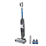 BISSELL CrossWave HF3 Cordless Multi-Surface Wet Dry Vac $99