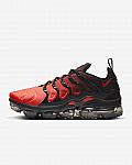 Nike Men's Air Vapormax Plus Shoes $108