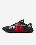 Nike Men's Metcon 8 MF Training Shoes $58.38